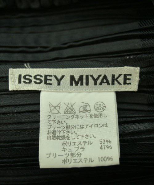 ISSEY MIYAKE 其他夾克