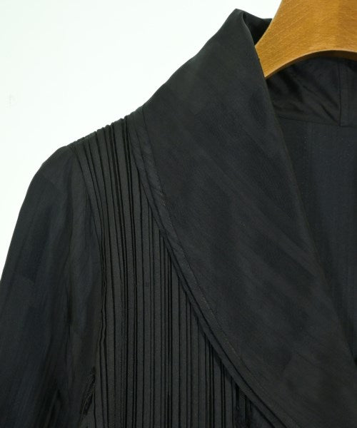 ISSEY MIYAKE 其他夾克