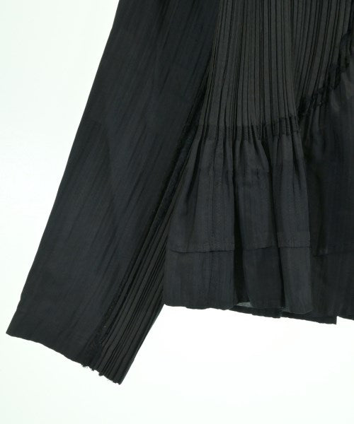 ISSEY MIYAKE 其他夾克