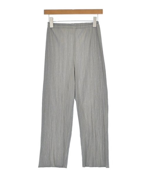 ISSEY MIYAKE 其他款