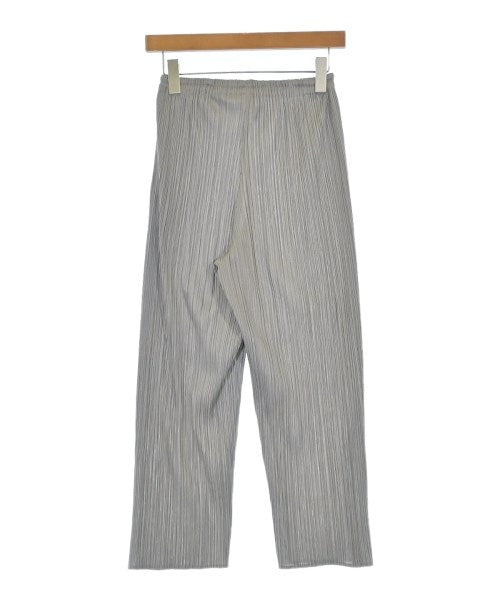 ISSEY MIYAKE 其他款
