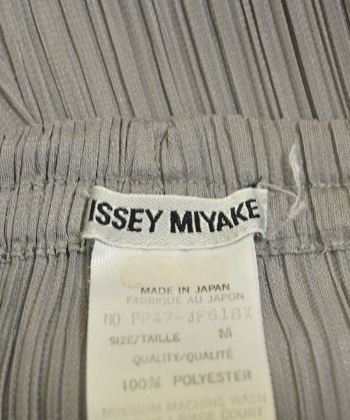 ISSEY MIYAKE 其他款