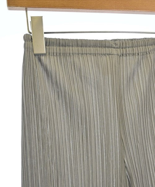 ISSEY MIYAKE 其他款