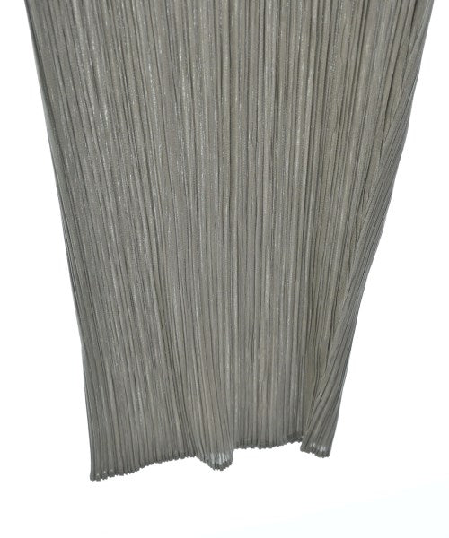 ISSEY MIYAKE 其他款