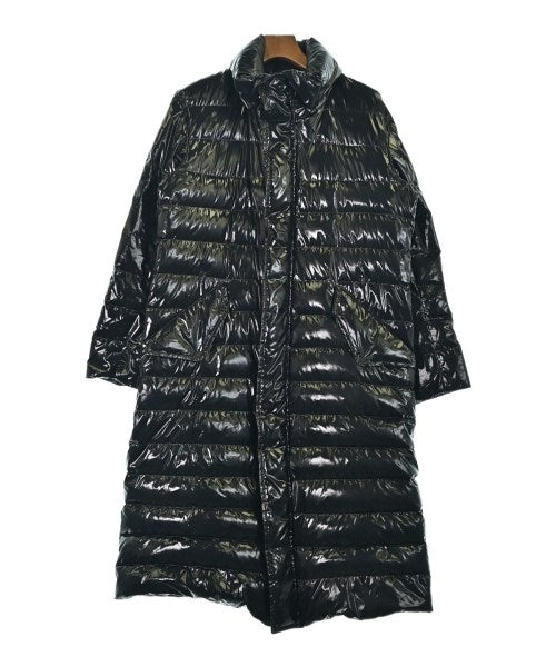 ISSEY MIYAKE 羽絨大衣