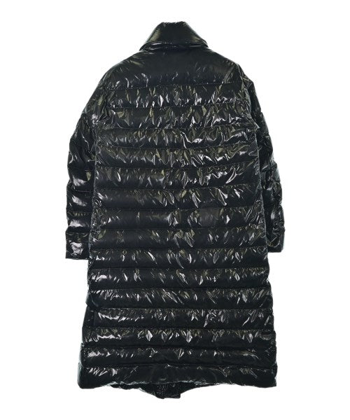 ISSEY MIYAKE 羽絨大衣