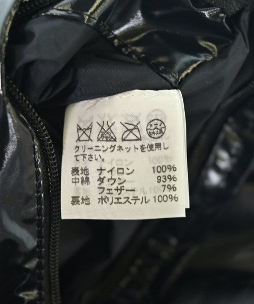 ISSEY MIYAKE 羽絨大衣