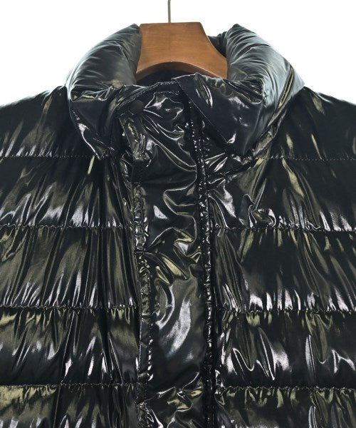 ISSEY MIYAKE 羽絨大衣