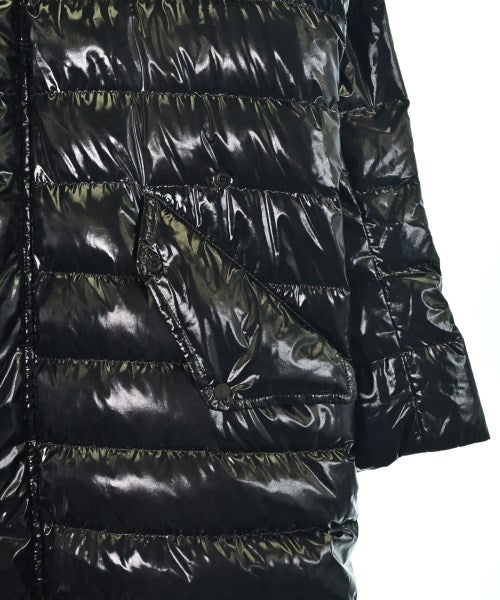 ISSEY MIYAKE 羽絨大衣