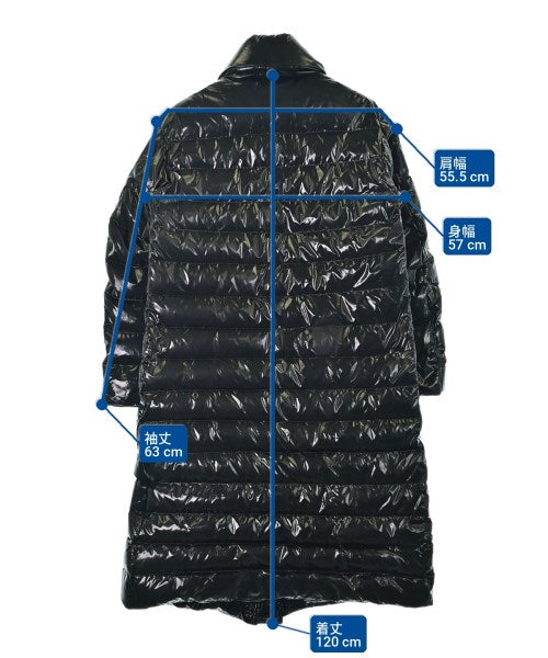 ISSEY MIYAKE 羽絨大衣