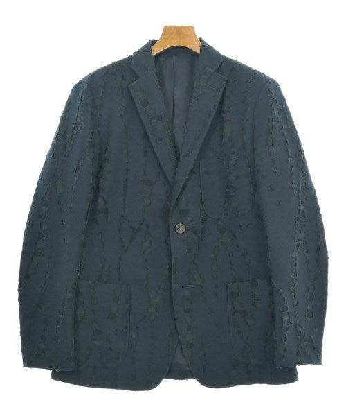 ISSEY MIYAKE MEN 夾克