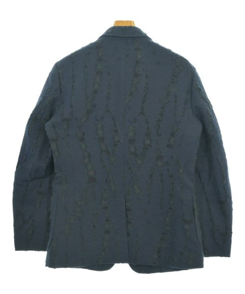 ISSEY MIYAKE MEN 夾克
