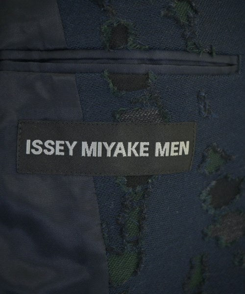 ISSEY MIYAKE MEN 夾克