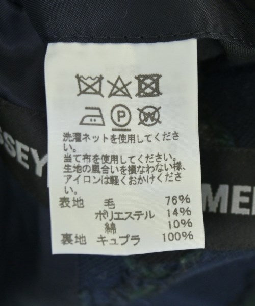 ISSEY MIYAKE MEN 夾克