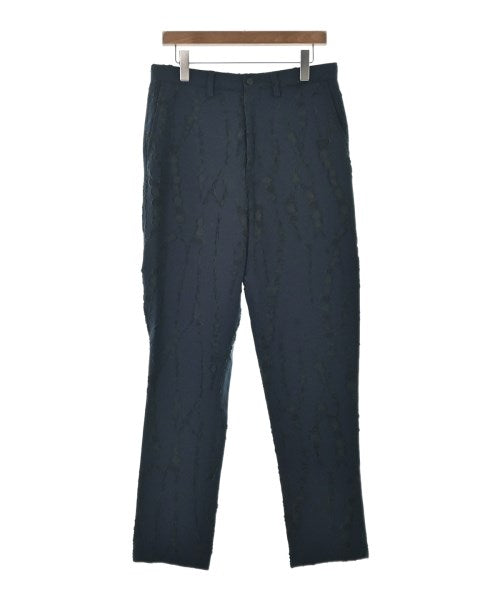 ISSEY MIYAKE MEN 長褲