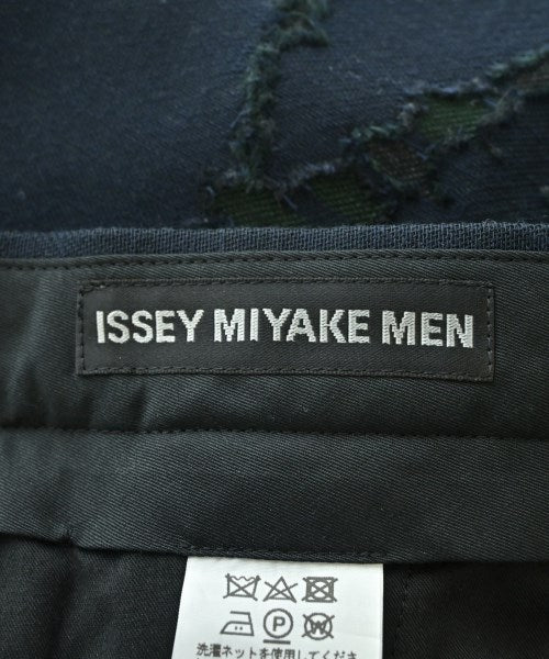 ISSEY MIYAKE MEN 長褲