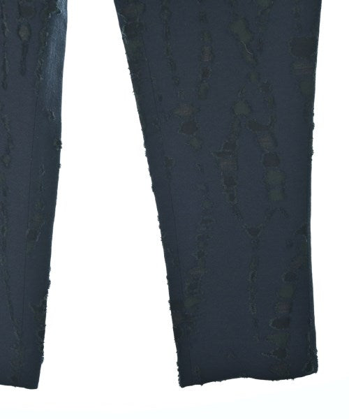 ISSEY MIYAKE MEN 長褲