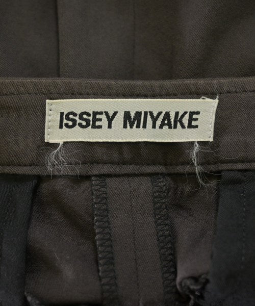 ISSEY MIYAKE 長裙/超長裙