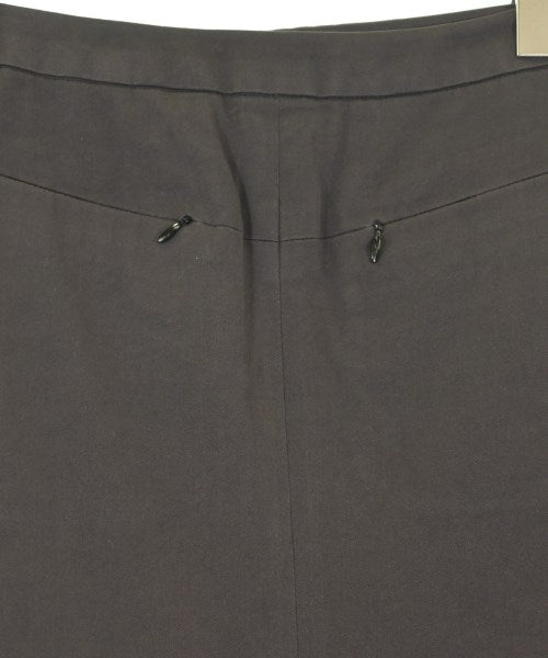 ISSEY MIYAKE 長裙/超長裙