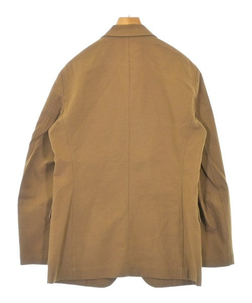 ISSEY MIYAKE 西裝外套