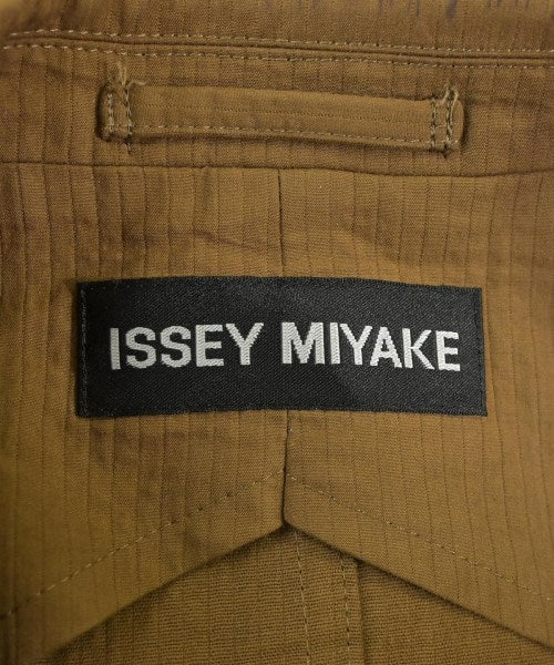 ISSEY MIYAKE 西裝外套