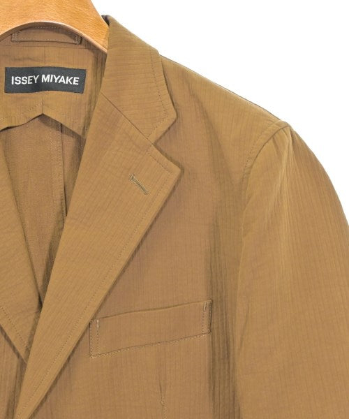 ISSEY MIYAKE 西裝外套