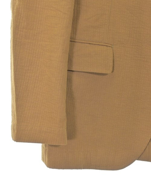 ISSEY MIYAKE 西裝外套