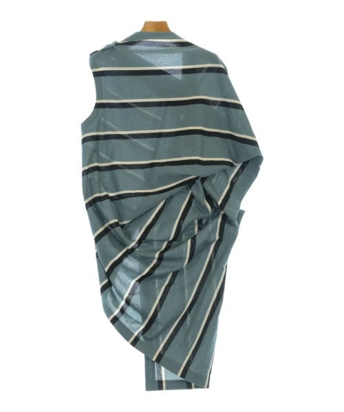 ISSEY MIYAKE 毛衣