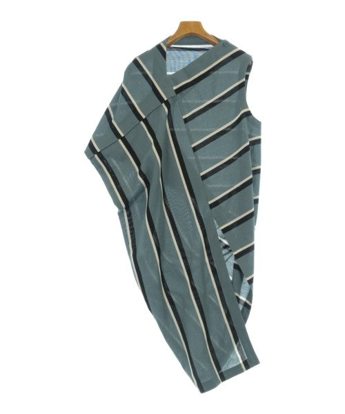 ISSEY MIYAKE 毛衣