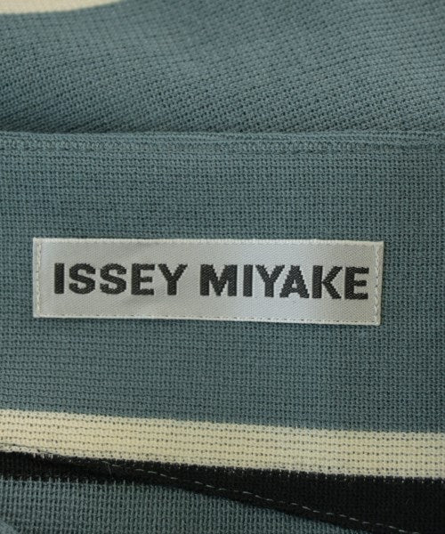 ISSEY MIYAKE 毛衣