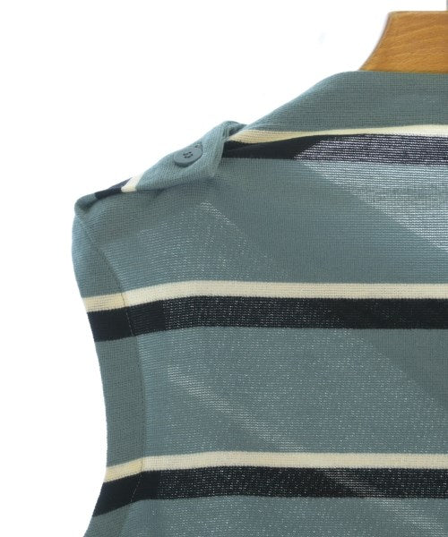 ISSEY MIYAKE 毛衣