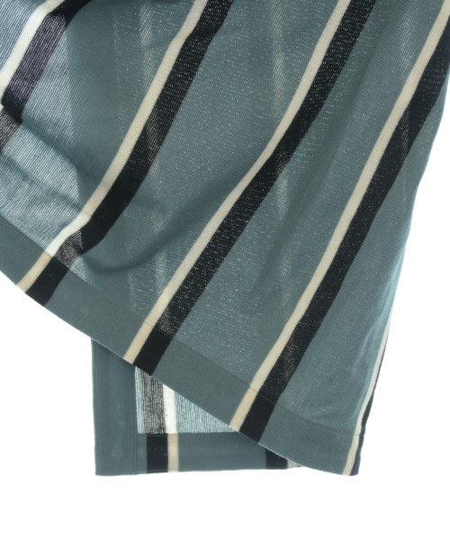 ISSEY MIYAKE 毛衣