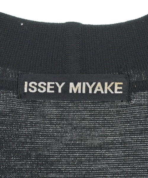 ISSEY MIYAKE 夾克