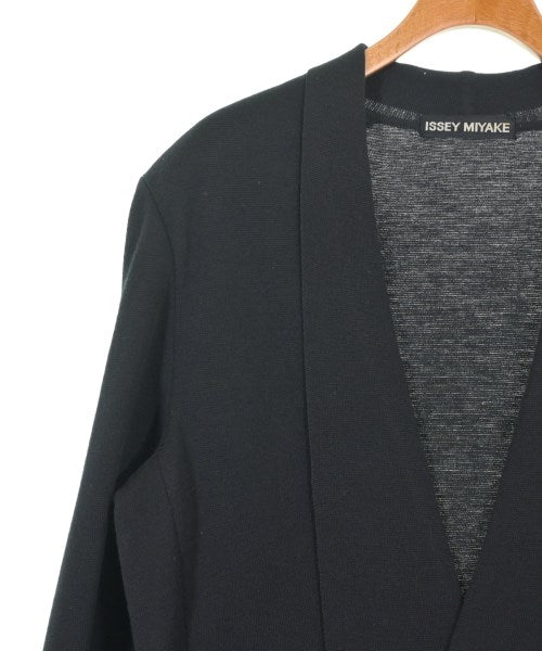 ISSEY MIYAKE 夾克