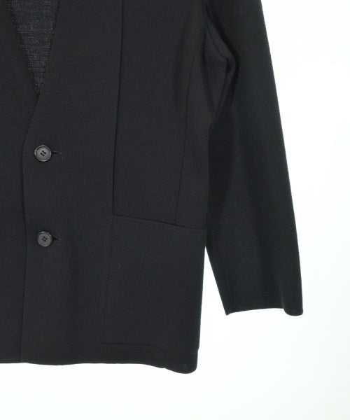 ISSEY MIYAKE 夾克