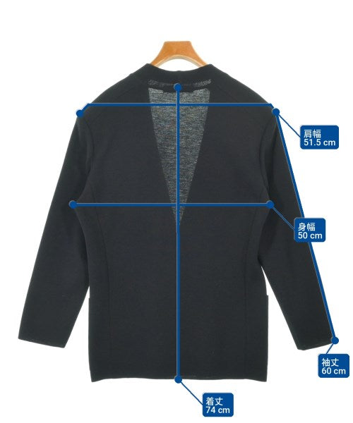 ISSEY MIYAKE 夾克