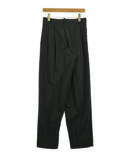 ISSEY MIYAKE 長褲
