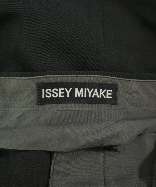 ISSEY MIYAKE 長褲