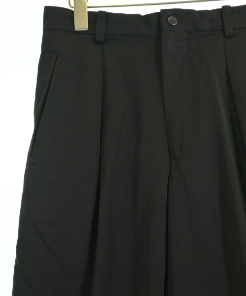 ISSEY MIYAKE 長褲