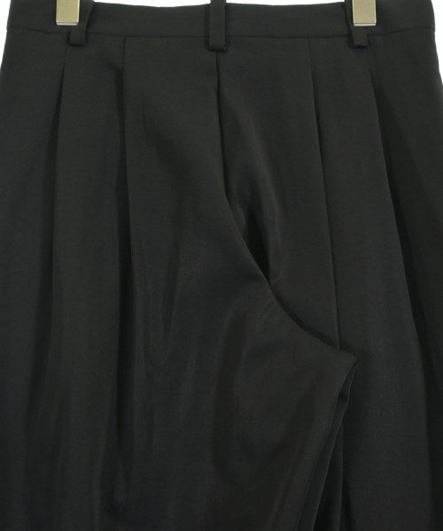 ISSEY MIYAKE 長褲