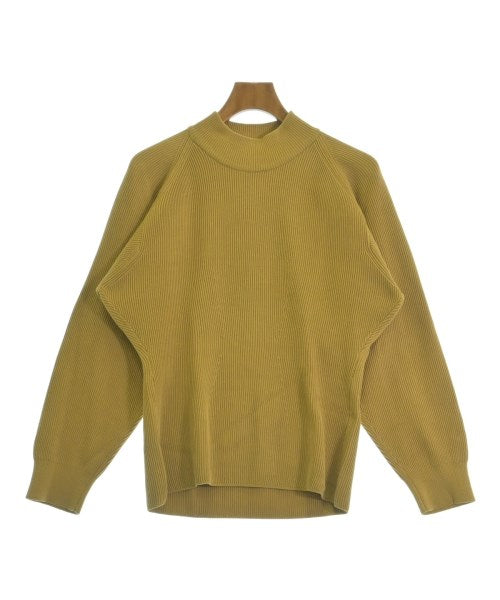 ISSEY MIYAKE 毛衣