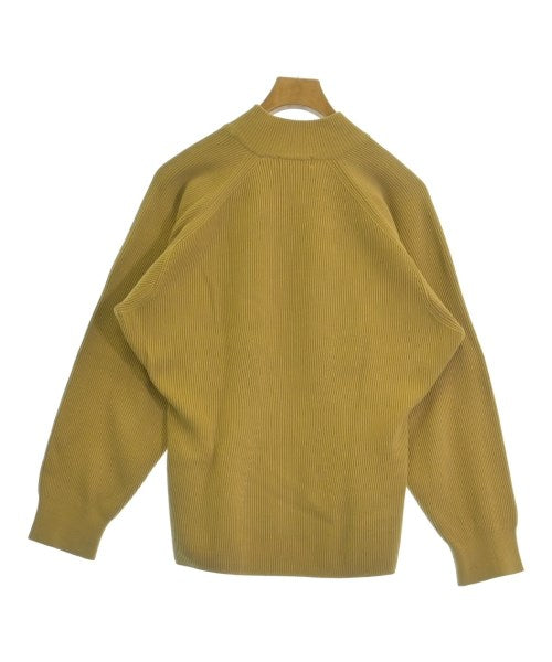 ISSEY MIYAKE 毛衣