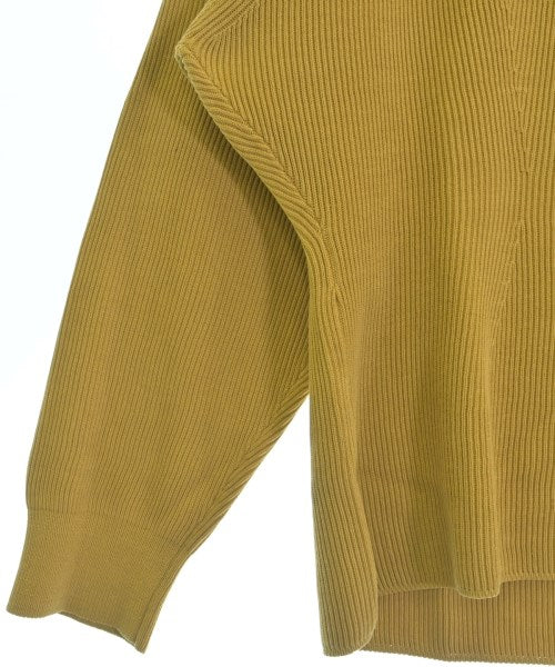 ISSEY MIYAKE 毛衣