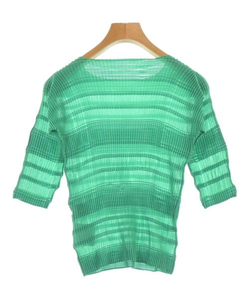 ISSEY MIYAKE 女襯衫