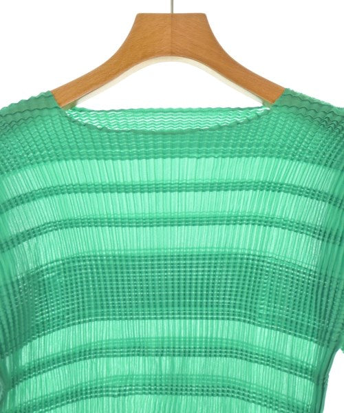 ISSEY MIYAKE 女襯衫