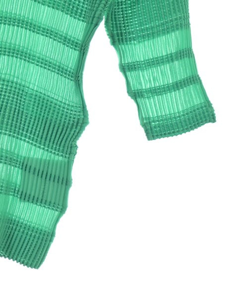 ISSEY MIYAKE 女襯衫