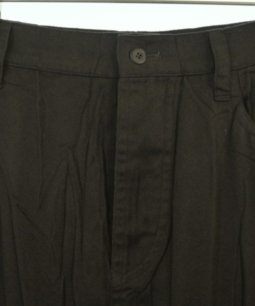 ISSEY MIYAKE 膝上裙