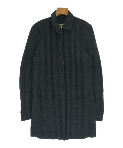 ISSEY MIYAKE 休閒夾克