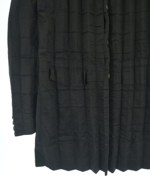ISSEY MIYAKE 休閒夾克
