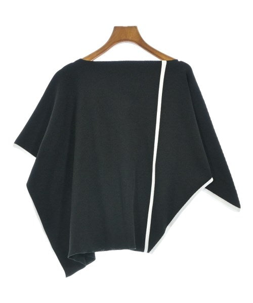 ISSEY MIYAKE 毛衣